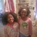 Geneva Culpepper - Facebook