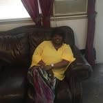 Geneva Culpepper - @genevaculpepper - Instagram