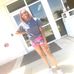 Geneva Culpepper - Facebook