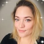 GenevieCulpepper - @genevieculpepper - Instagram