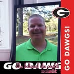 Michael gene Culpepper - @michaelgeneculpepper - Instagram