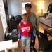 Eugene Dailey - Facebook