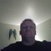 Gene Dailey - Facebook