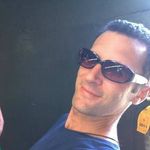 Gene Dailey - @daileygene - Instagram