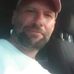 Gene Dailey - Facebook