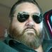 Gene Dailey - Facebook