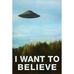 Gene Dailey - Facebook