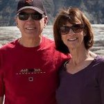 Gene Dailey - @genedailey - Instagram