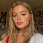 Genevieve - @genevievedailey - Instagram