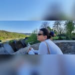 Dale - @gene.daleaoyns - Instagram