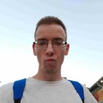 Dale - @gene.dalewm.ux - Instagram