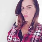 DALE - @gene_dale_np4v - Instagram
