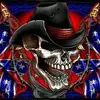 Dale Gene Smith - @dale.gene.smith - TikTok