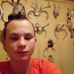 dale gene smith - @dalegenesmith - Instagram