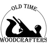 Gene Dale - @oldtimewoodcrafters - Instagram