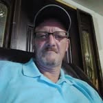 Gene Dale - @gene.dale.1420 - Instagram