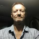 gene dale - @gene_dale - Instagram