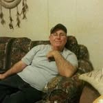 Gene Dale Broadway - @genedalebroadway - Instagram
