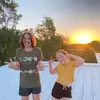 Gene Dale - @genedale6 - TikTok