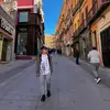 Gene Dale Lugatiman - @gendelsl - TikTok