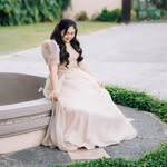 Gene Dale Naguit-Alcantara - @jindeyyyl - Instagram