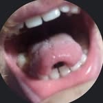 Gene Dalefield - @genedalefield - Instagram