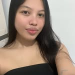 Gene - @genedale_ - Instagram