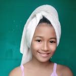 Genedale Macatuggal - @genedalemacatuggal - Instagram