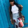 Genene Barksdale - @genenebarksdale - TikTok
