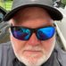 Gene Daniel - Facebook