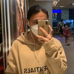 Gene Daniel - @_genedaniel - Instagram
