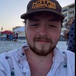 Gene Daniel - @genedanielll - Instagram