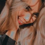 Génesis Daniela - @genedanielap - Instagram