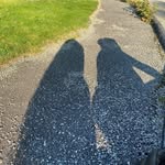 Gene Daugherty - @roniazatta9z - Instagram
