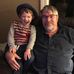 Gene Daugherty - Facebook