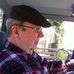 Gene Daugherty - Facebook