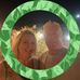 Gene Daugherty - Facebook