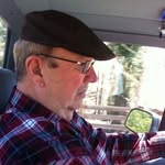 Gene Daugherty - @gene.daugherty.56 - Instagram