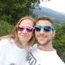 Gene Daugherty - Facebook