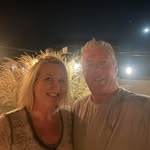 Gene Daugherty - @gene.daugherty - Instagram