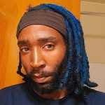 Gene Daugherty - @gene_the_just - Instagram
