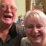 Gene Judy Daugherty - @genejudydaugherty - Instagram