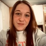 Geneva Alexandria Daugherty - @genevadaugherty - Instagram