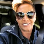 Geneve Schlenk Daugherty - @genevedaugherty - Instagram