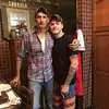Gino - @genedaugherty3 - TikTok