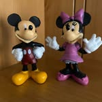 Linda Gene Daugherty - @lindagenedaugherty - Instagram
