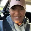Nativegirl - @genevedaughertyyy - TikTok