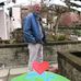 Gene Dean - Facebook