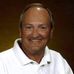 Gene Dean - Facebook