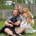 Gene Dean - Facebook
